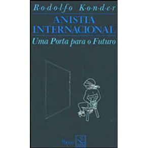 255576_detalhes.jpg 255576_detalhes.jpg