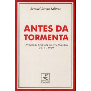 255578_ampliada.jpg 255578_ampliada.jpg