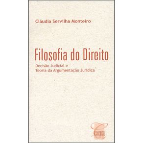 255490_ampliada.jpg 255490_ampliada.jpg