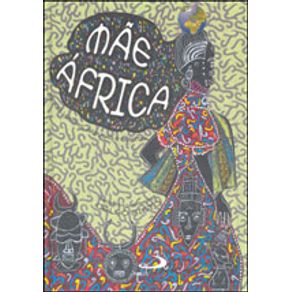 255436_detalhes.jpg 255436_detalhes.jpg