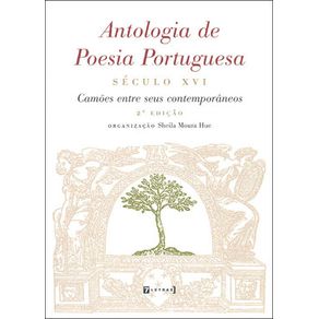 255477_ampliada.jpg 255477_ampliada.jpg