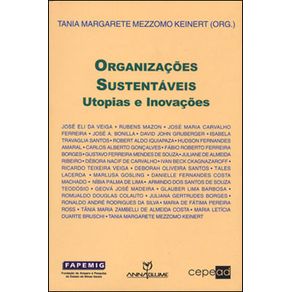 255582_ampliada.jpg 255582_ampliada.jpg