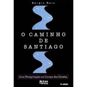 255562_detalhes.jpg 255562_detalhes.jpg