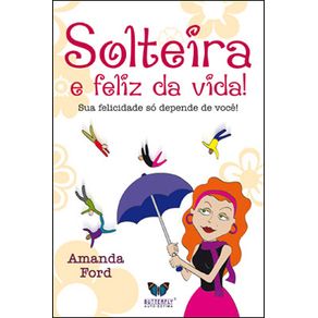 255515_ampliada.jpg 255515_ampliada.jpg