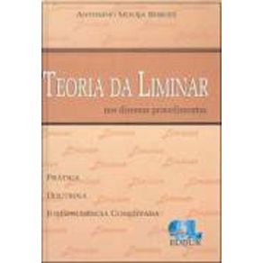 255498_ampliada.jpg 255498_ampliada.jpg