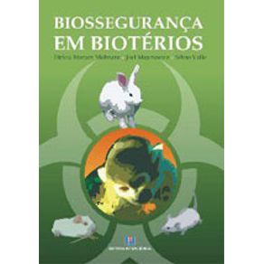 255475_detalhes.jpg 255475_detalhes.jpg