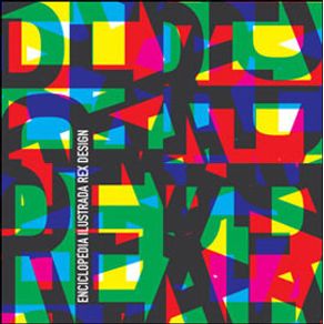 255605_ampliada.jpg 255605_ampliada.jpg