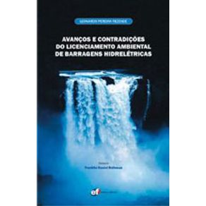 255619_detalhes.jpg 255619_detalhes.jpg