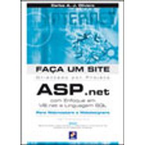 255628_vitrine.jpg 255628_vitrine.jpg