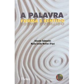 255736_detalhes.jpg 255736_detalhes.jpg