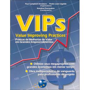 255758_ampliada.jpg 255758_ampliada.jpg