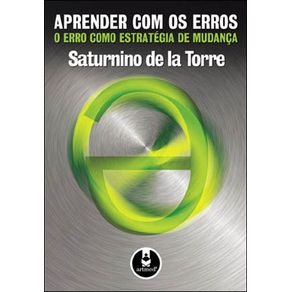 255692_ampliada.jpg 255692_ampliada.jpg