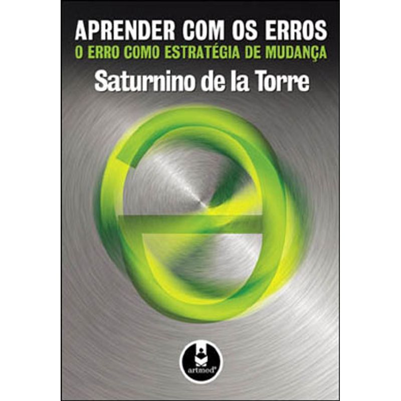 255692_ampliada.jpg
