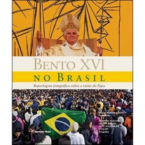 255755_ampliada.jpg 255755_ampliada.jpg