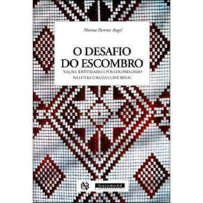 255670_ampliada.jpg 255670_ampliada.jpg