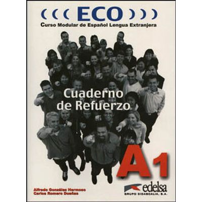255695_ampliada.jpg