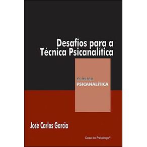 255671_ampliada.jpg 255671_ampliada.jpg