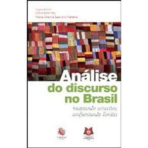 255735_detalhes.jpg 255735_detalhes.jpg