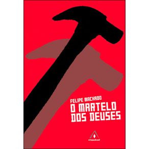 255680_ampliada.jpg 255680_ampliada.jpg