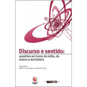 255732_ampliada.jpg 255732_ampliada.jpg