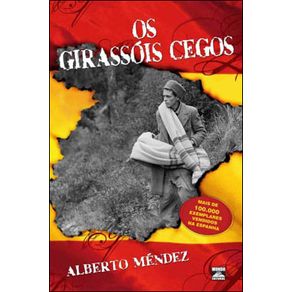 255690_ampliada.jpg 255690_ampliada.jpg