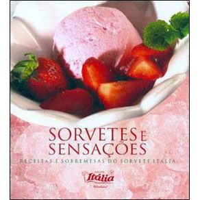 255738_ampliada.jpg 255738_ampliada.jpg