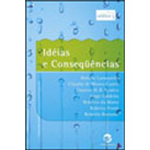 255662_vitrine.jpg 255662_vitrine.jpg