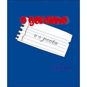 255739_ampliada.jpg 255739_ampliada.jpg