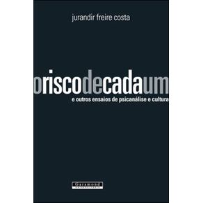 255667_ampliada.jpg 255667_ampliada.jpg