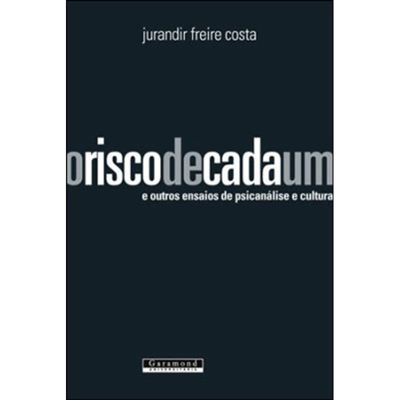 255667_ampliada.jpg