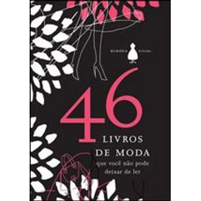 255704_detalhes.jpg 255704_detalhes.jpg