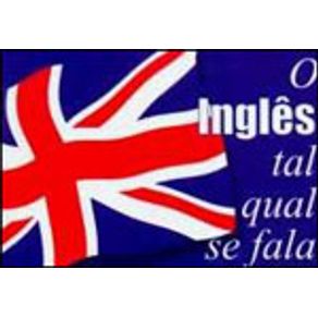 255617_detalhes.jpg 255617_detalhes.jpg