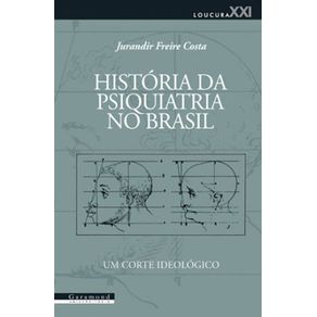 255650_ampliada.jpg 255650_ampliada.jpg