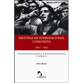 255757_detalhes.jpg 255757_detalhes.jpg