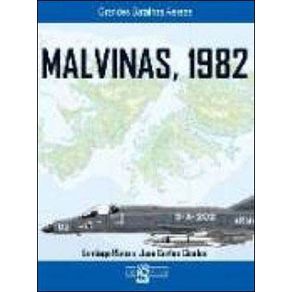 255676_ampliada.jpg 255676_ampliada.jpg