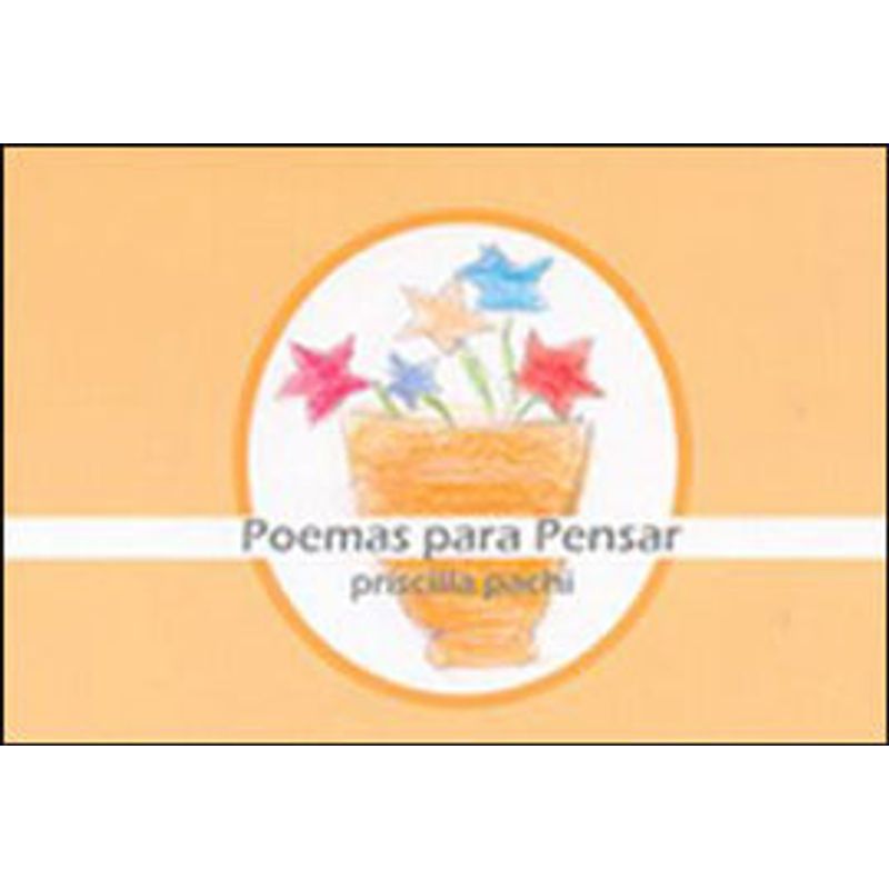 255742_ampliada.jpg
