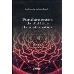 255649_detalhes.jpg 255649_detalhes.jpg