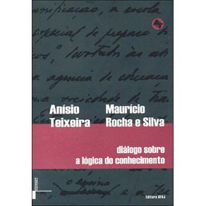 255647_ampliada.jpg 255647_ampliada.jpg