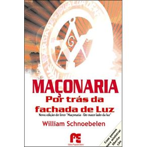 255918_ampliada.jpg 255918_ampliada.jpg