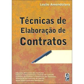 255877_ampliada.jpg 255877_ampliada.jpg