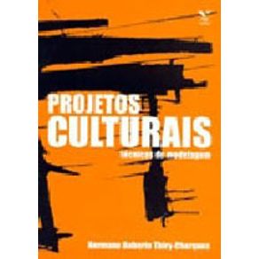 255829_detalhes.jpg 255829_detalhes.jpg