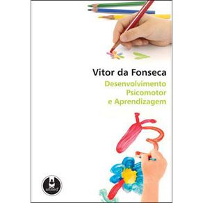 255876_ampliada.jpg 255876_ampliada.jpg