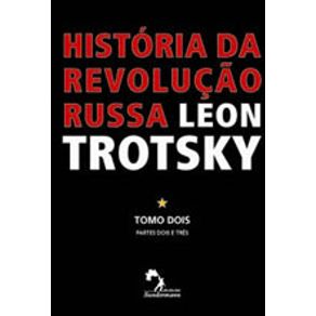 255765_detalhes.jpg 255765_detalhes.jpg