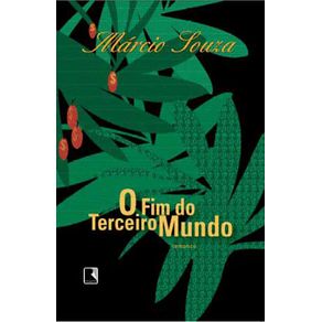 255777_ampliada.jpg 255777_ampliada.jpg