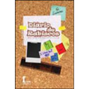 255787_vitrine.jpg 255787_vitrine.jpg