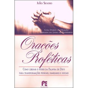 255851_ampliada.jpg 255851_ampliada.jpg