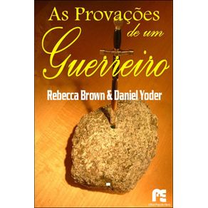 255899_ampliada.jpg 255899_ampliada.jpg