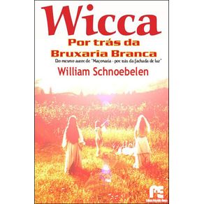 255891_ampliada.jpg 255891_ampliada.jpg