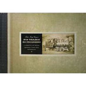 255834_detalhes.jpg 255834_detalhes.jpg