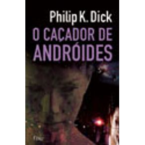 255818_vitrine.jpg 255818_vitrine.jpg